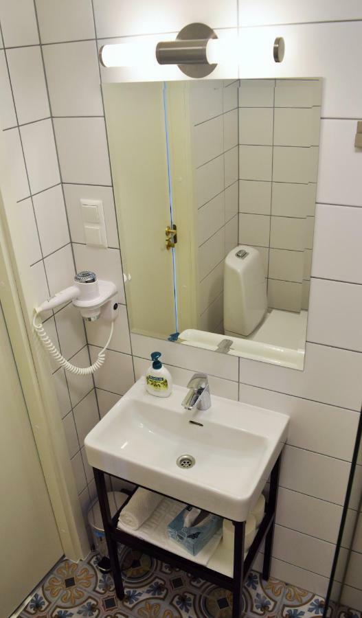 Otepaeae Apartments Lägenhet Otepää