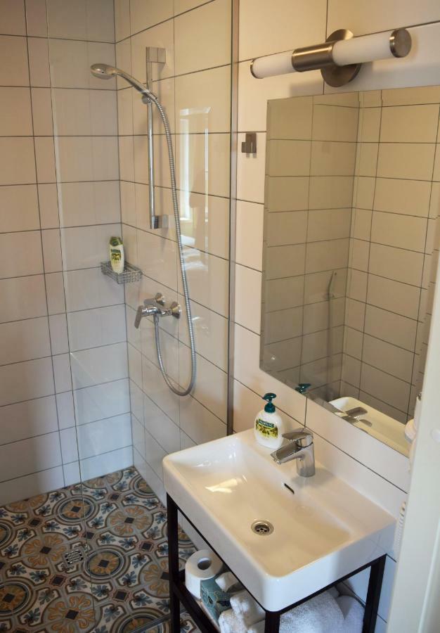 Otepaeae Apartments Lägenhet